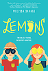 Lemons by  Melissa Savage 