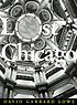 Lost Chicago 著者： David Lowe