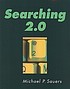 Searching 2.0