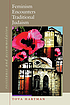 Feminism encounters traditional Judaism : resistance... 著者：  Tova Hartman 