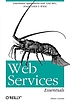 Web services essentials