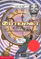 Time out