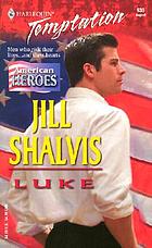 Luke
