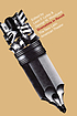 Dramatists in revolt : the new Latin American... by Leon F Lyday