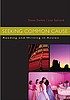 Seeking common cause : reading and writing in... 著者： Diane Bennett Durkin
