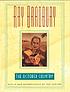 The October country / by Ray Bradbury ; illustrated... door Ray Bradbury