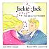 Jackie Jack : the brave little boy
