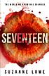Seventeen. by  Suzanne Lowe 