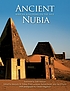 Book Thumbnail Title