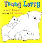 Young Larry