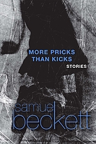 More pricks than kicks