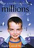 Millions door Frank Cottrell Boyce