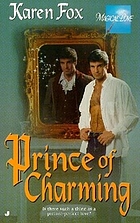 Prince of charming