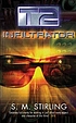 T2 : infiltrator von S  M Stirling