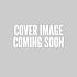 The Sunday wife von Cassandra King