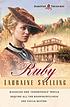 Ruby by  Lauraine Snelling 