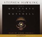 The universe in a nutshell