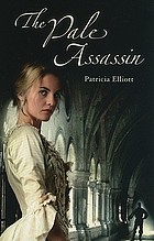 The pale assassin