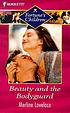 Beauty and the bodyguard de Merline Lovelace