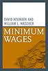 Minimum wages