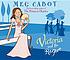 Victoria and the rogue 著者： Meg Cabot