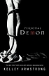 Personal demon 著者： Kelley Armstrong