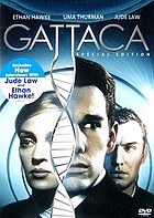 Gattaca