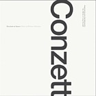Structure as space : engineering and architecture in the works of Jürg Conzett and his partners
