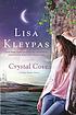 Crystal cove by  Lisa Kleypas 