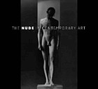 The Nude in contemporary art : June 6 - September 12, 1999 : The Aldrich Museum of Contemporary Art.