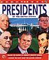 The presidents of the United States door Simon Adams