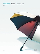 Nooma. Rain. 001