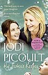 My sister's keeper 著者： Jodi Picoult