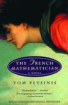 The French mathematician