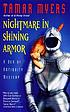 Nightmare in shining armor : a Den of Antiquity... von Tamar Myers