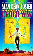 Cyber way