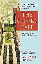 The clerk's tale