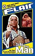 Ric Flair : to be the man por Ric Flair