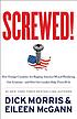 Book Thumbnail Title