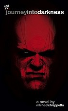 Journey into darkness