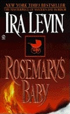 Rosemary's baby