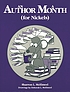 An author a month (for nickels) de Sharron L McElmeel