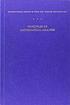 Principles of mathematical analysis 著者：  Walter Rudin 