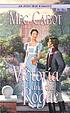 Victoria and the Rogue