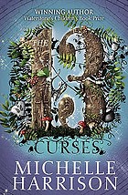 The 13 curses
