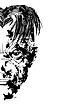 Frank Miller's Sin City. The Big Fat Kill. por Frank Miller