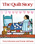 The quilt story