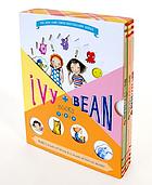 Ivy + Bean : no news is good news