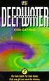 Deepwater landing von Ken Catran