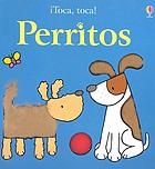 Perritos